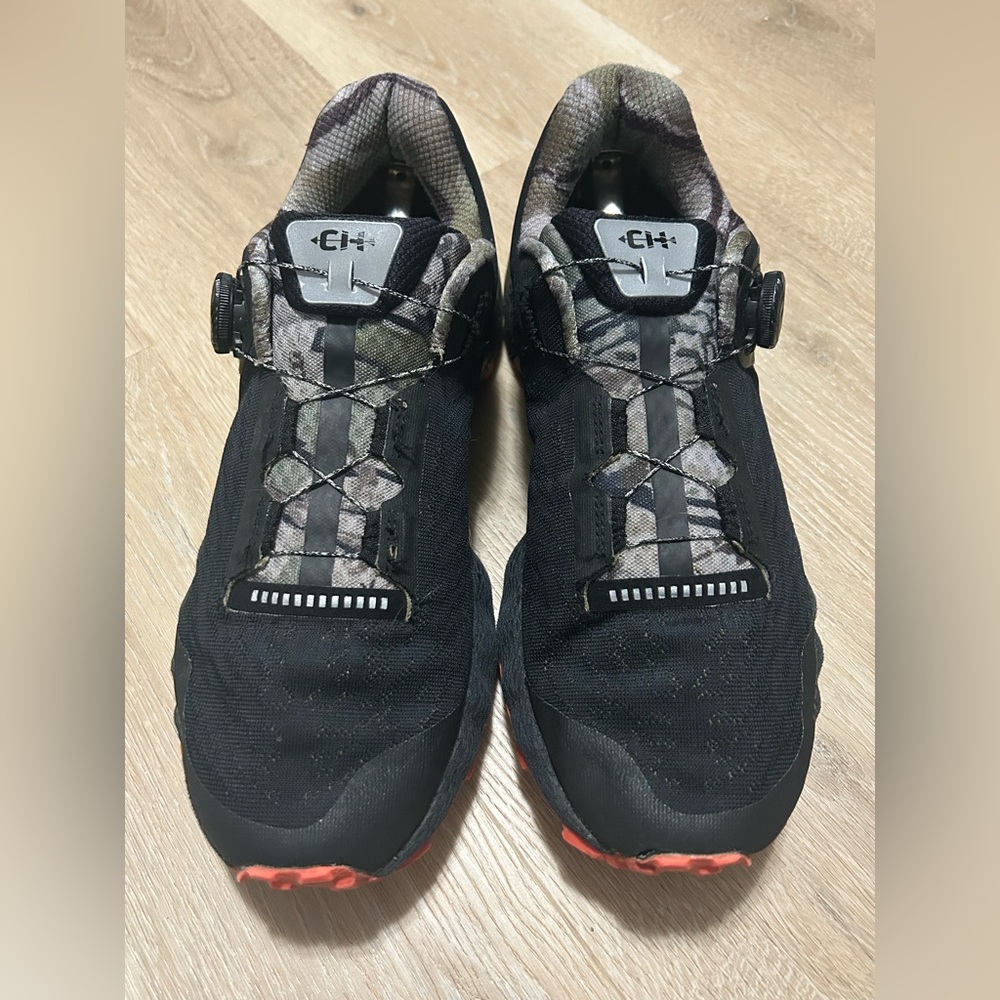 Under Armour HOVR machina off Road